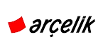 arcelik