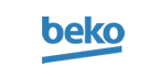 beko
