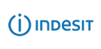 indesit