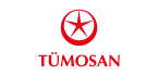 tumosan