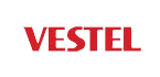 vestel